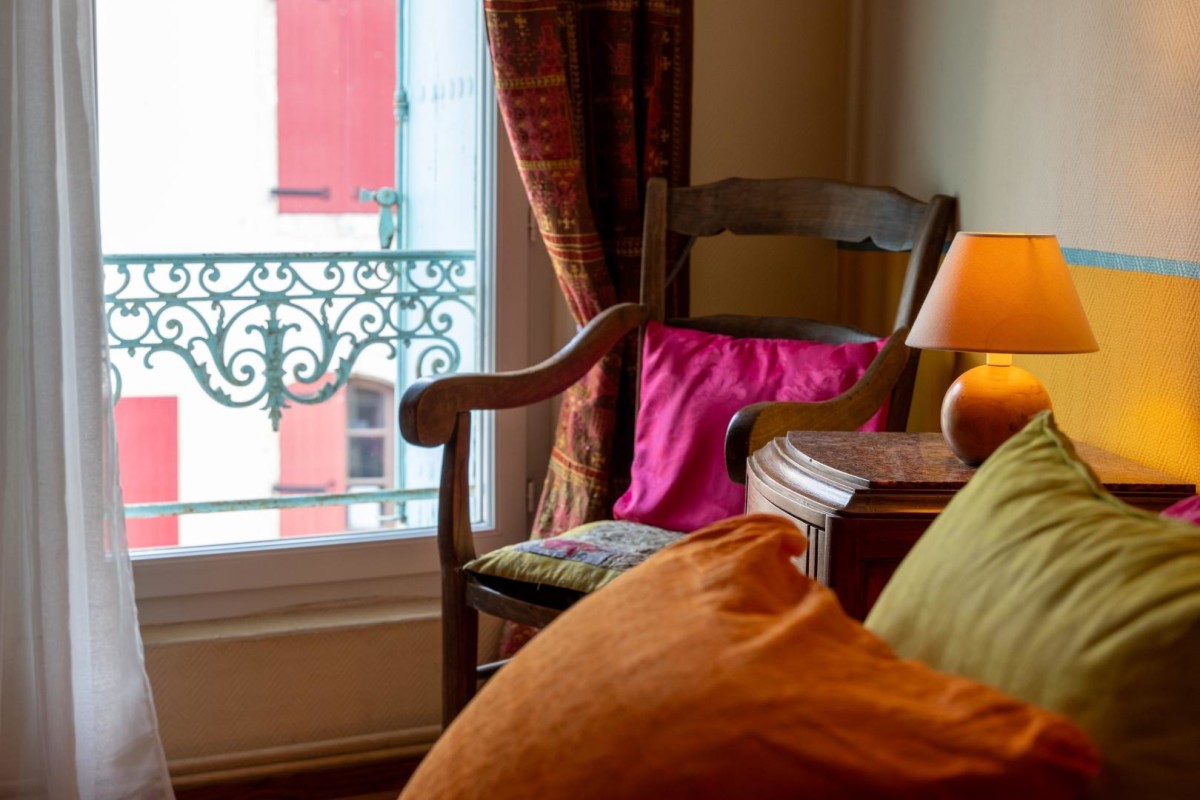 34G6445 Le Rockastel - Jaipur_1