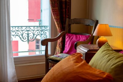 34G6445 Le Rockastel - Jaipur_1