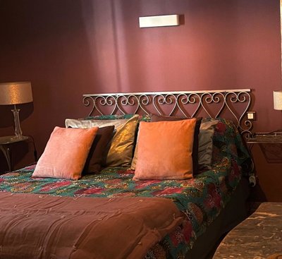 34G6445 Le Rockastel - Philadelphia_1