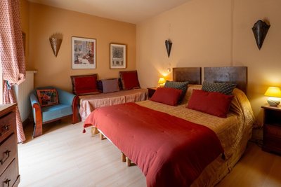 34G6445 Le Rockastel - Tanger_1