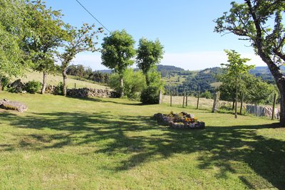 D-EXTERIEUR : VUE A 360°