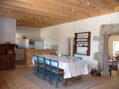 GITE-LE-MONASTIER-GVL066P01