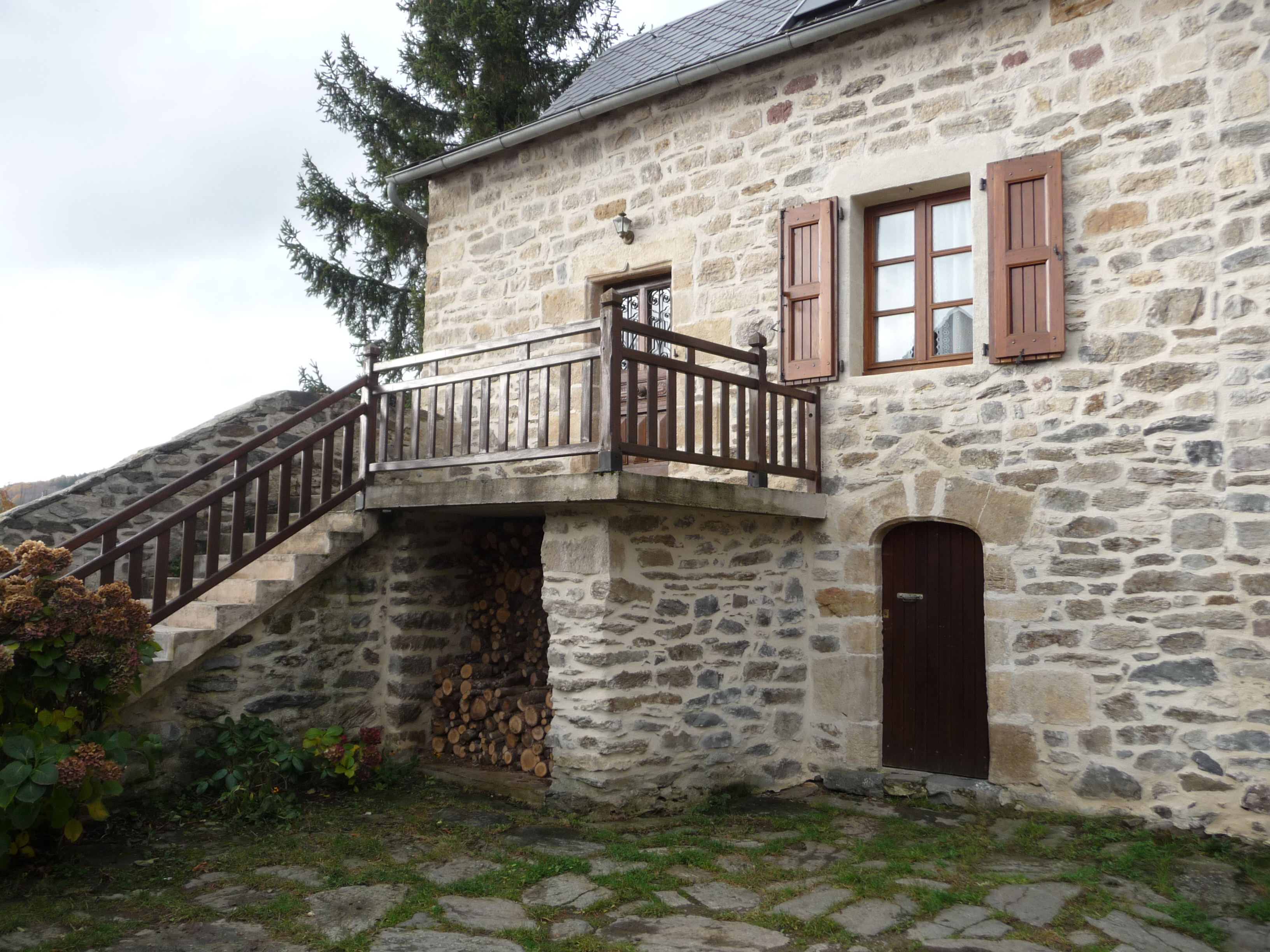 HLOLAR048V509CIO_01_V