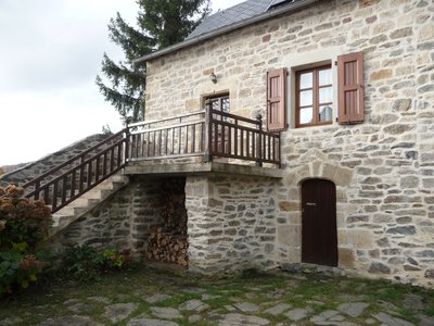 HLOLAR048V509CIO_01_V