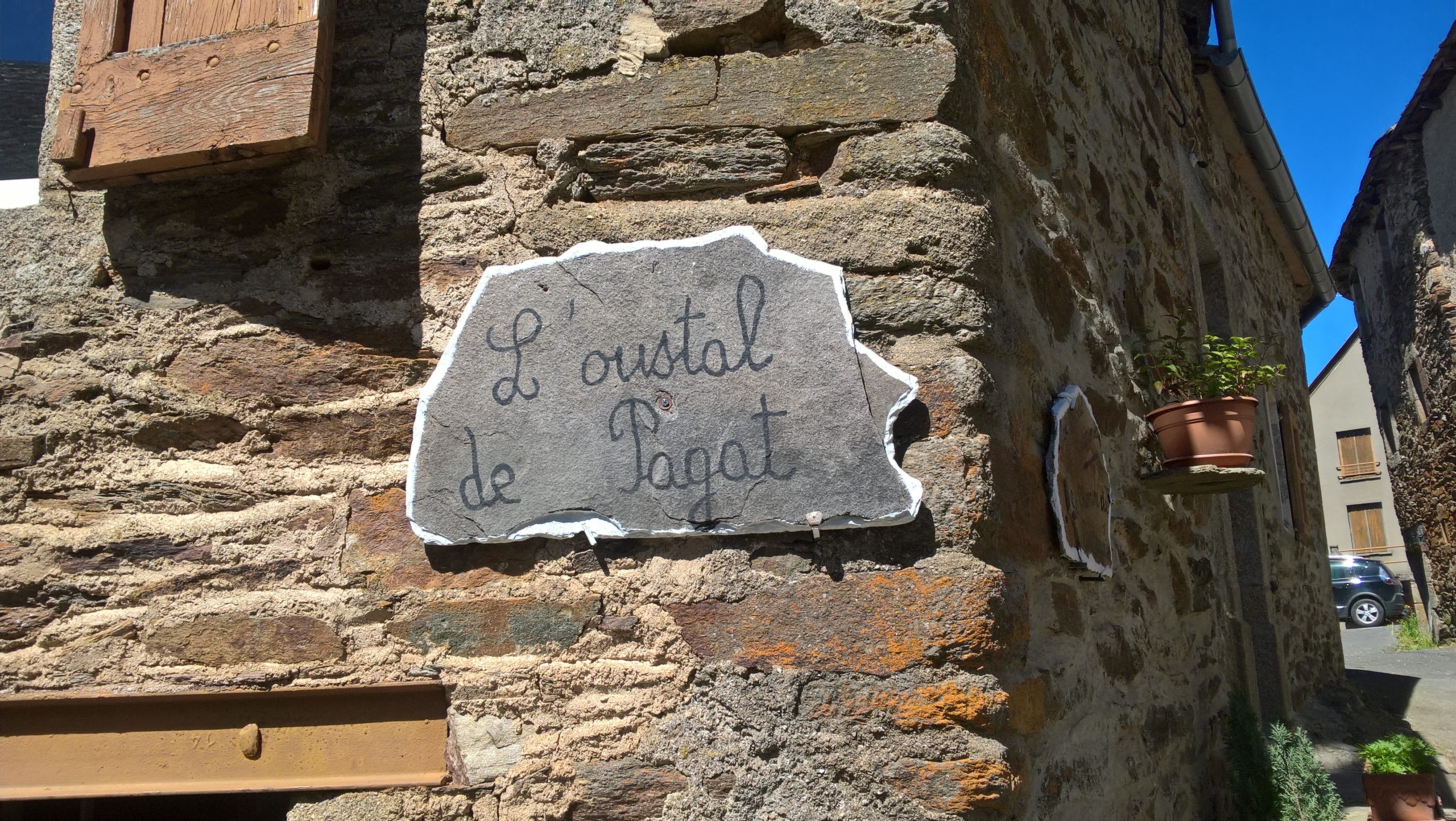 HLOLAR048V50A80H_01_A