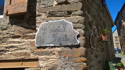 HLOLAR048V50A80H_01_A