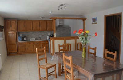 maison-de-campagne-les-noisetiers--champredonde-marc