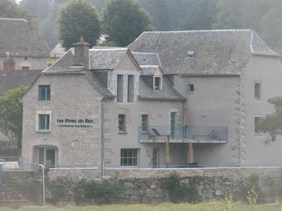 SIMULATION FACE 1 copie (2)