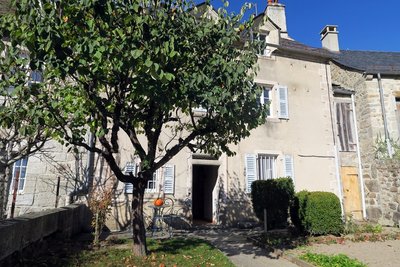 HLOLAR048V50AHHU_01_v