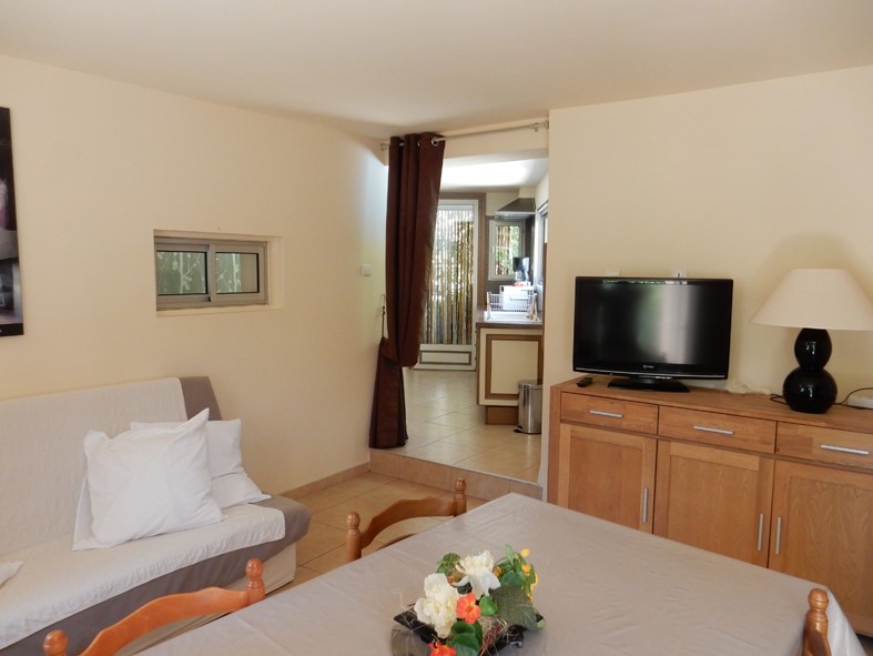 Moulin-d-Olt-gite-1 chambre