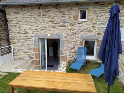 HLOLAR048V50DLKI _01