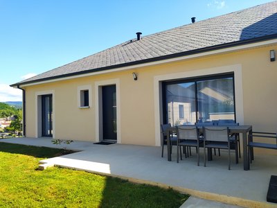 284828722_839319260376983_1081392036714629618_n