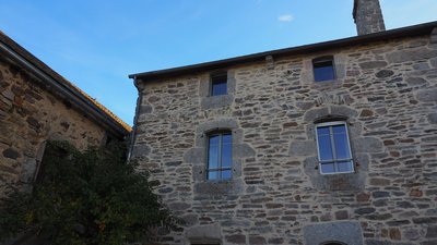 HLOLAR048V50FJZX_01_V