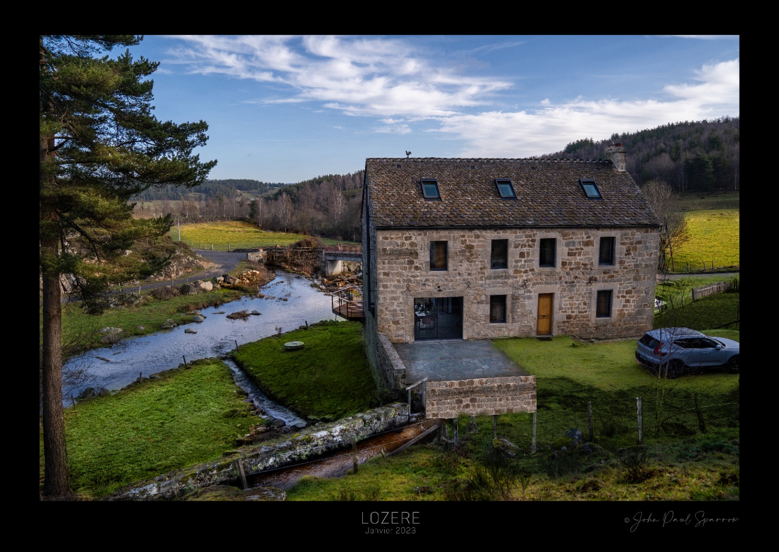 HLOLAR048V50FTQR _01