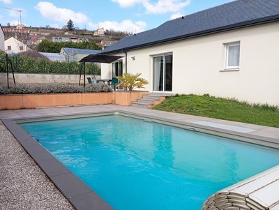 HLOLAR048V50JJ2H _01