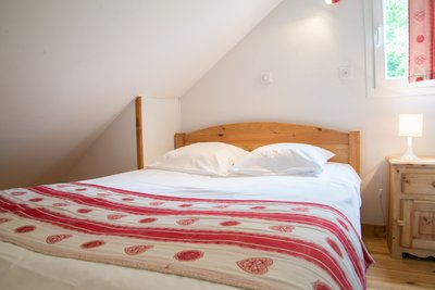 AUMONT_AUBRAC_LZV038_6-8pers_chambre2-2