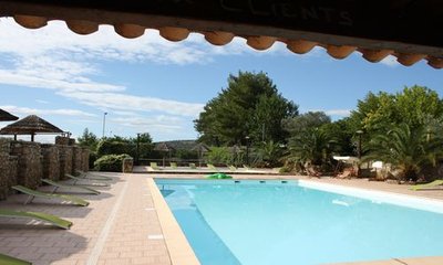 HPALAR0340000666 - Camping les Vals_exterieur_piscine