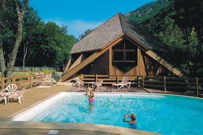 HP029P001-Le-Val-d'Urugne