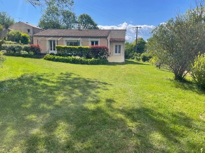 34G31706 - La Vie en Rose_1