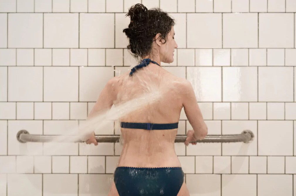 Centre thermal Caleden_Chaudes-Aigues