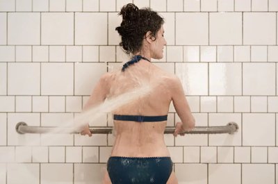 Centre thermal Caleden_Chaudes-Aigues