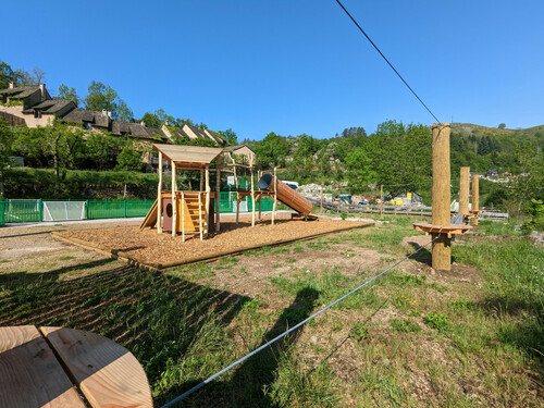 PXL_20230524_080540052