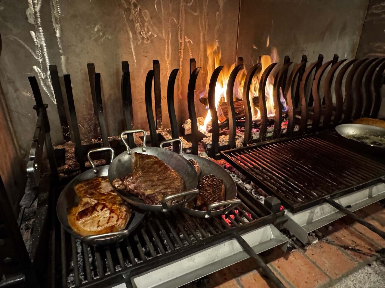 La Grange de Ginestouze (1)