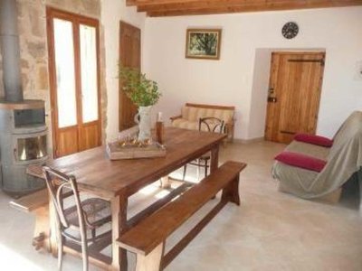 34G28601 - 34G28601_6