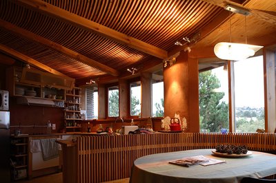 Hebergement-Gite-maison-ronde-2-1