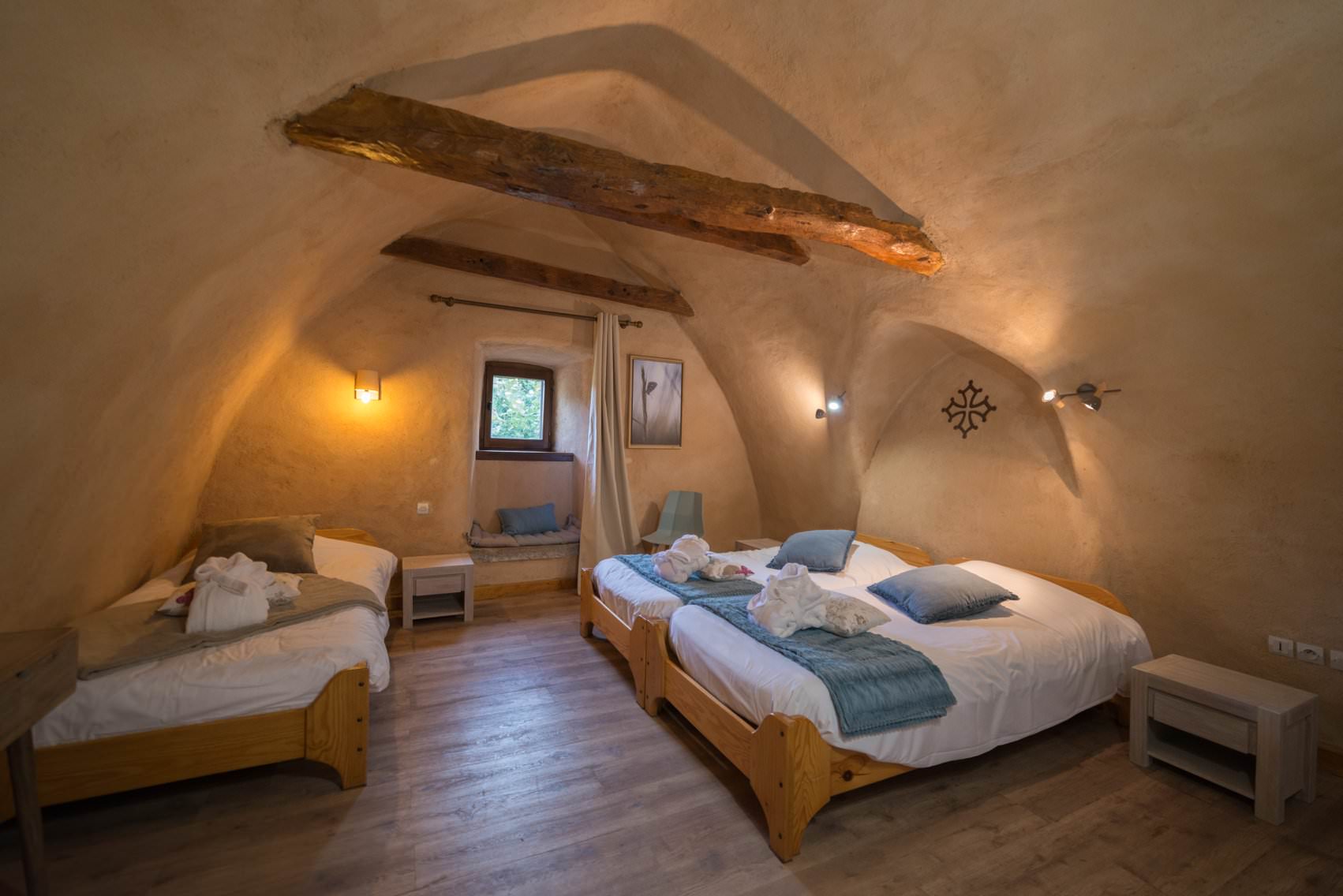 Chambres--La-Vialette-interieur-08