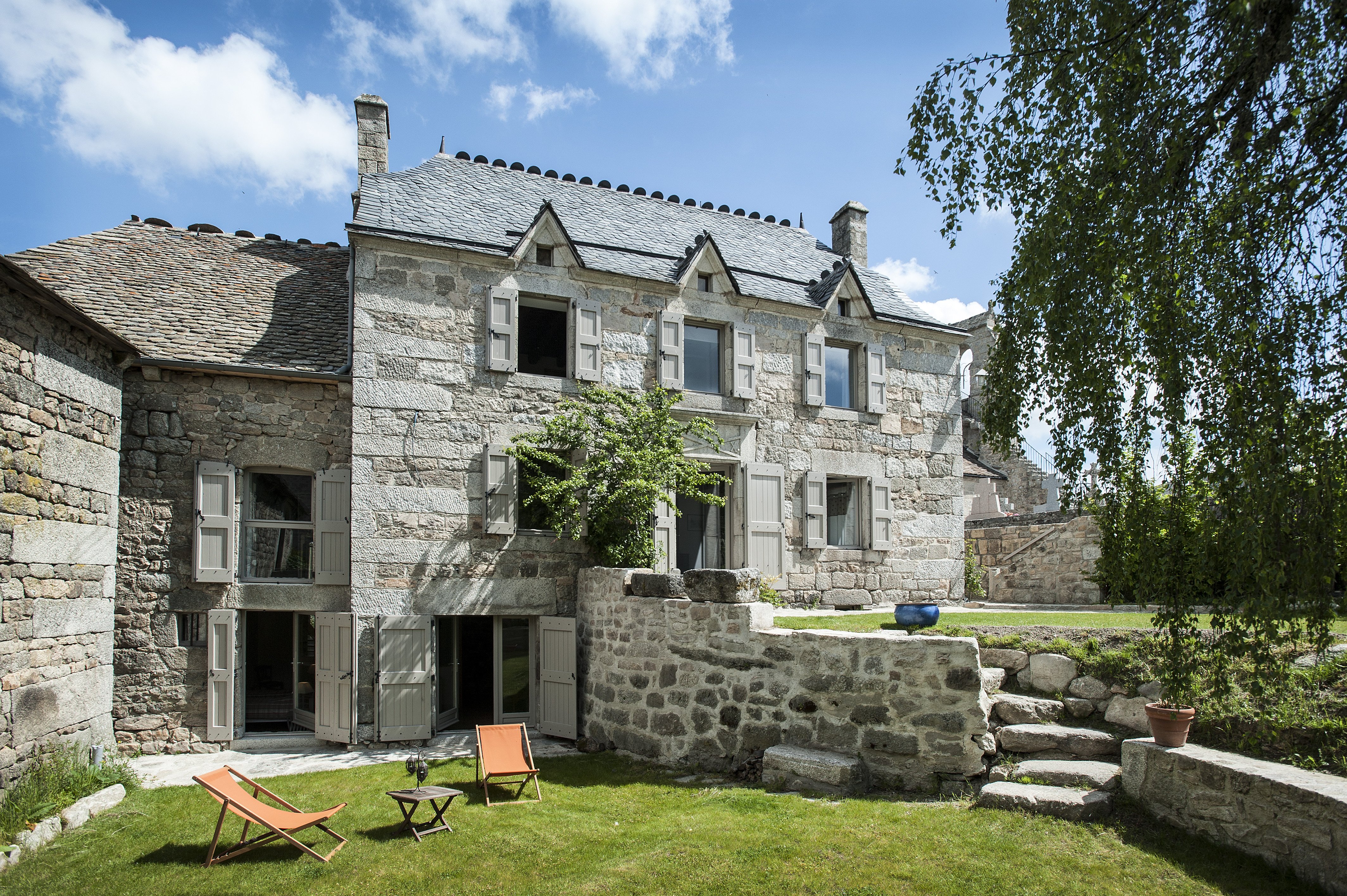 HLOLAR048V5042LU_01_V