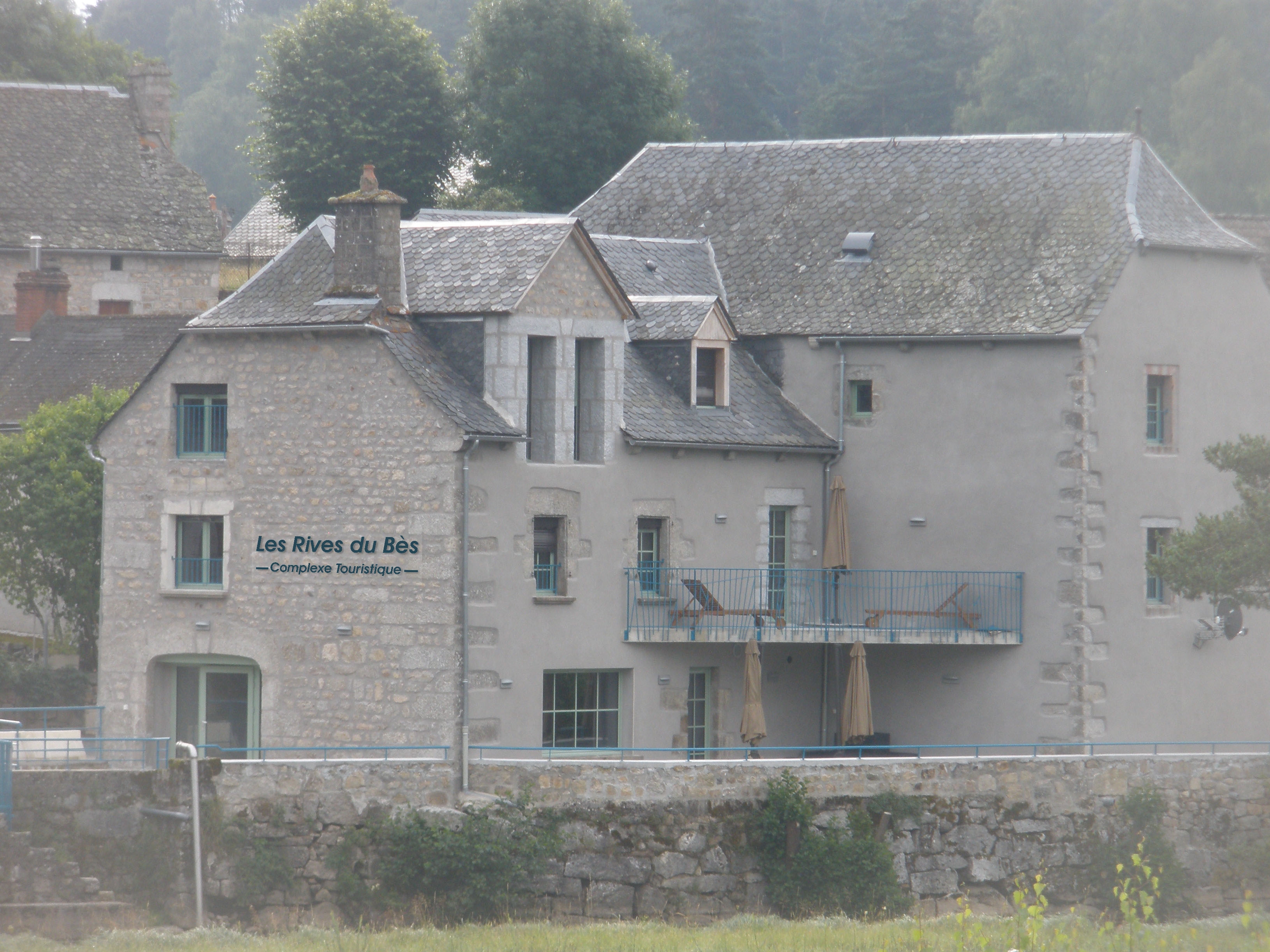 SIMULATION FACE 1 copie (2)