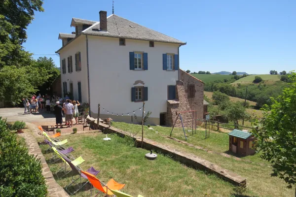 Florence Brengues-Mouly