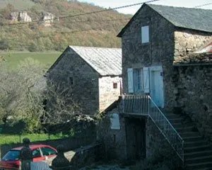 Dominique CORRAL -1©D-CORRAL-Causses-Aubrac.jpeg