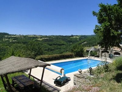 Chambre d'hôtes Atout coeur