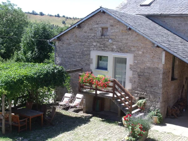 Gîte La Maison d'Amédée - GE29-1©JetS-SEGUIN-Causses-Aubrac.jpeg