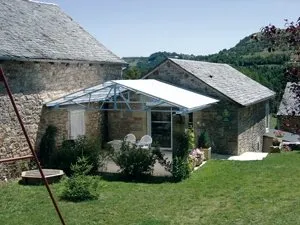 Gîte L'Oustal de Louis-1©AetC-SARROUY-Causses-Aubrac.jpeg