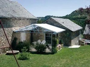 Gîte L'Oustal de Louis-1©AetC-SARROUY-Causses-Aubrac.jpeg