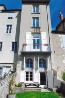 SCHIRA Jean-Louis et Monique-1©JLetM-SCHIRA-Causses-Aubrac.jpeg