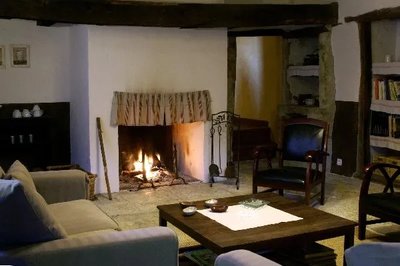 "Un Ostal En Terra D'oc" - GE14