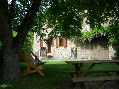 Jean François Marty - GF06