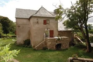 Paul Vergely - H12G005715