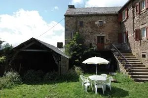 Paul Vergely - H12G006099