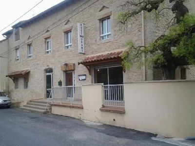 Belles vacances en famille