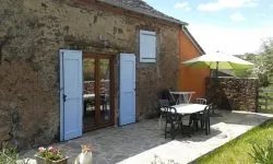 Marie-Josée TRANIER - AYG7074