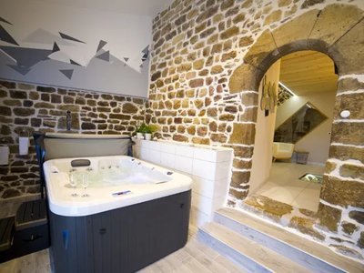 La Cazette-1©F-RAYNAL-Causses-Aubrac.jpeg