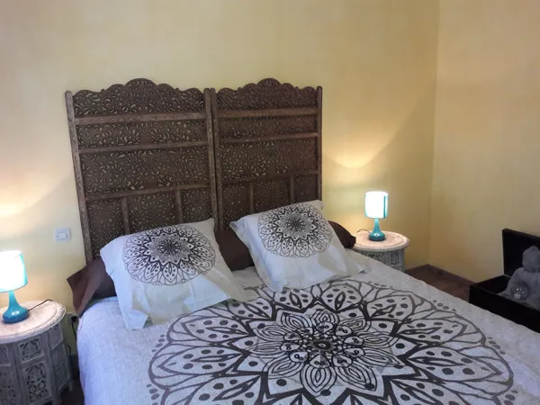 Domaine du Bois de Coursac-1©L-MOCCI-Causses-Aubrac.jpeg