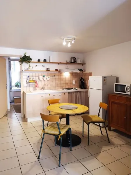 C'est beau, c'est bon, c'est l'Aveyron