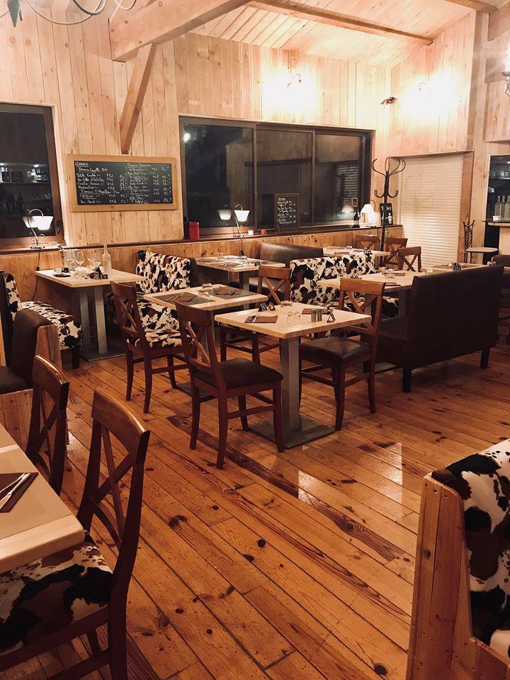 BISTROT DU LARZAC_1