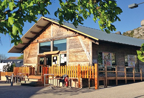 Restaurant-LeCaylar-Larzac-2
